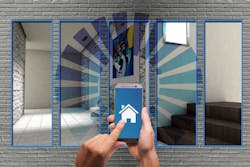 66fdccd33cabd9f8dba6b793 Homeasaserviceimagebygerdaltmannfrompixabay1024x68 66fdccd33cabd9f8dba6b793 Homeasaserviceimagebygerdaltmannfrompixabay1024x68