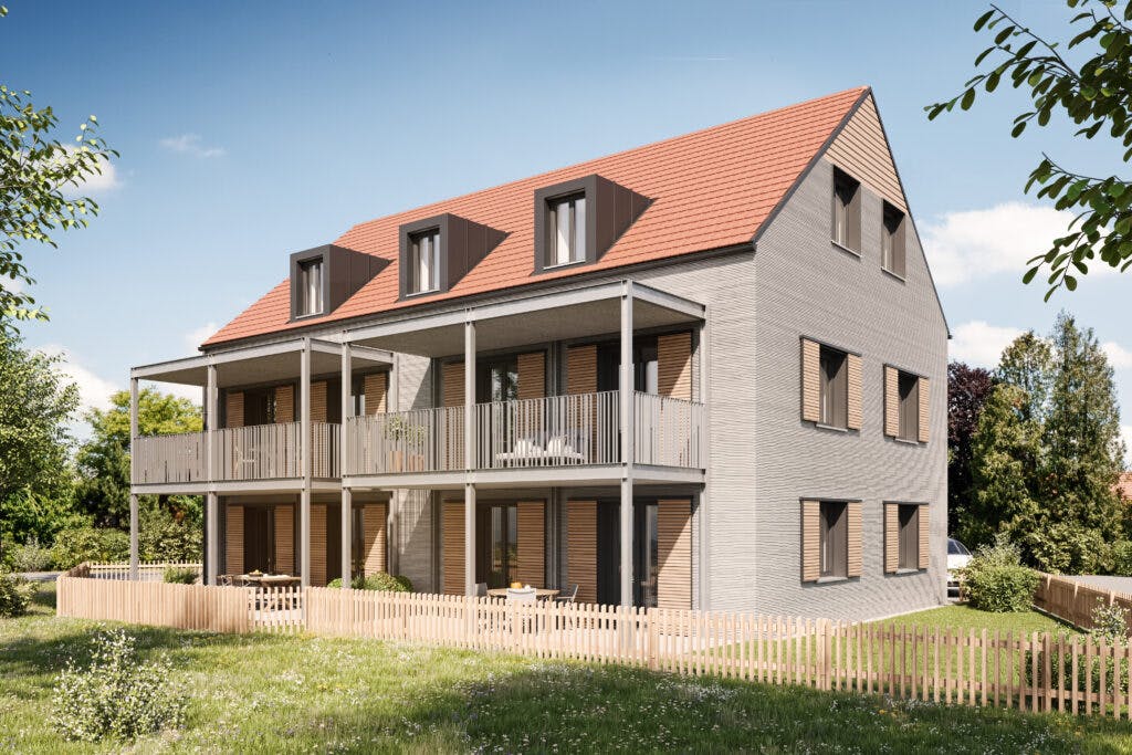 66fdccd3a5dba029ff464216 07 Mehrfamilienhaus Wallenhausen1024x683