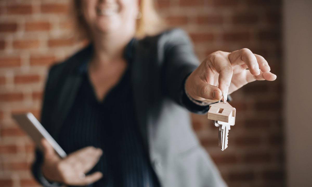 66fdccd3d4ea383b2ba5b5d1 Laborunionhelpingkeystohomemin