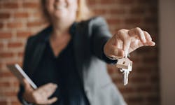 66fdccd3d4ea383b2ba5b5d1 Laborunionhelpingkeystohomemin 66fdccd3d4ea383b2ba5b5d1 Laborunionhelpingkeystohomemin