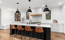 66fdccd3dbd68eea874ac4b2 Largekitchenislandforentertainingmin 66fdccd3dbd68eea874ac4b2 Largekitchenislandforentertainingmin