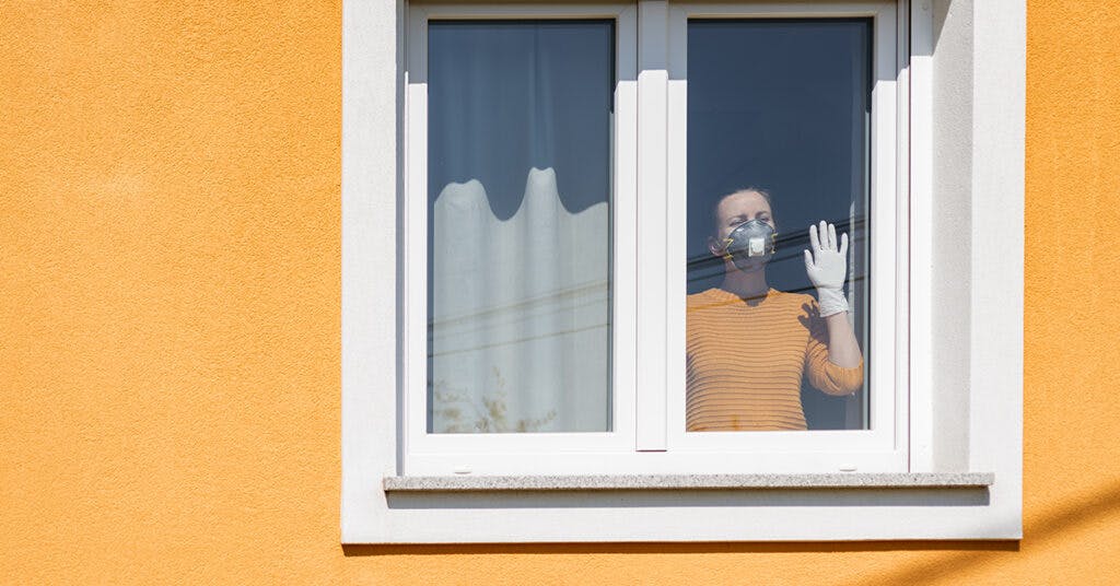 66fdccd3de5fd1146a54a800 Healthyairsystem1024x536