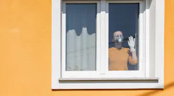 Home Buyers Are Becoming Increasingly Aware Of The Potential Hazards Lurking Inside Their Home And Are Demanding Healthy Air Systems