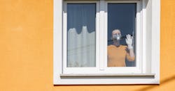 66fdccd3de5fd1146a54a800 Healthyairsystem1024x536 66fdccd3de5fd1146a54a800 Healthyairsystem1024x536