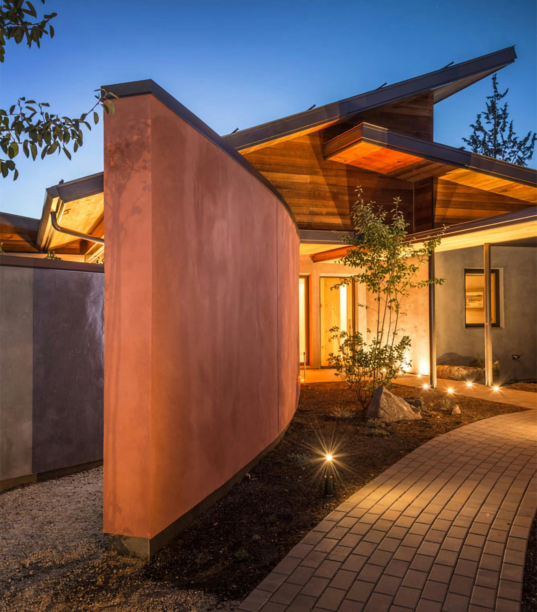 66fdccd3e63fdc4ece45a36e Desertrain Entry