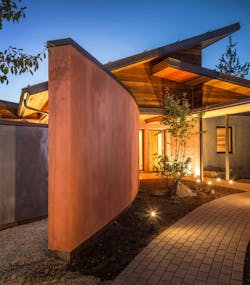 66fdccd3e63fdc4ece45a36e Desertrain Entry 66fdccd3e63fdc4ece45a36e Desertrain Entry