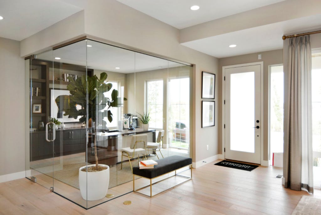 66fdccd43cabd90cd4a6b79a Copyofuntitled1024x685