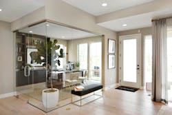 66fdccd43cabd90cd4a6b79a Copyofuntitled1024x685 66fdccd43cabd90cd4a6b79a Copyofuntitled1024x685