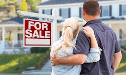 66fdccd4a897b54d57b21aed Couplelookingatforsalehomemin 66fdccd4a897b54d57b21aed Couplelookingatforsalehomemin