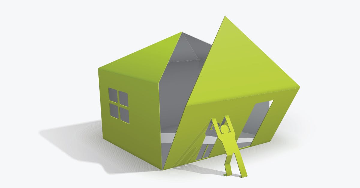 66fdccd5a897b50a88b21af4 Green20house