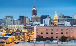 66fdccd5a897b5d6bfb21afb Lansingmichiganskylineduskmin 66fdccd5a897b5d6bfb21afb Lansingmichiganskylineduskmin