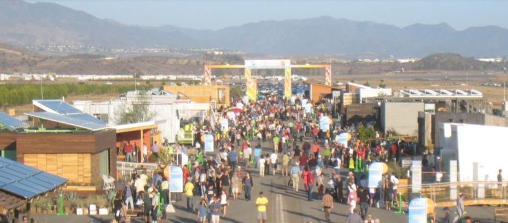 66fdccd5dbd68e0e264ac4b9 Screen20shot202021012120at2010