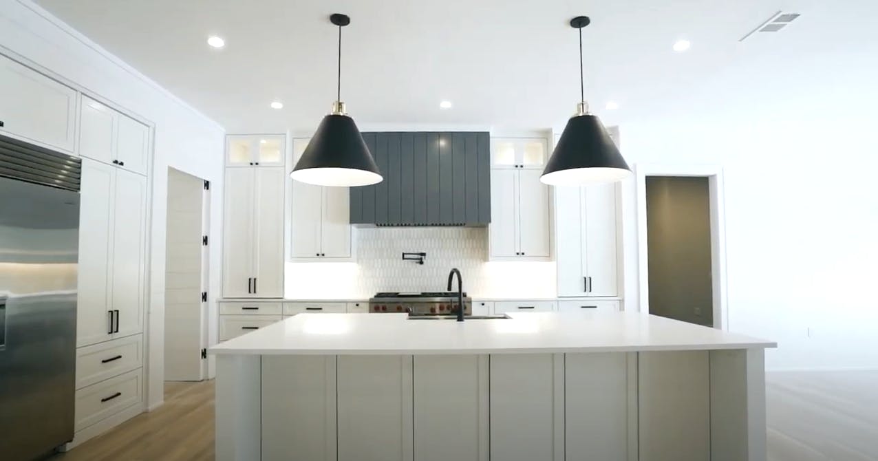 66fdccd5e1fd4a7d86e20d2e Modern20farmhouse20design20infinite20home20suwanee