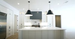 66fdccd5e1fd4a7d86e20d2e Modern20farmhouse20design20infinite20home20suwanee 66fdccd5e1fd4a7d86e20d2e Modern20farmhouse20design20infinite20home20suwanee