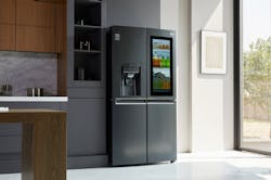 66fdccd5e1fd4ab0fce20d2f Lginstaviewwithuvnano 05 66fdccd5e1fd4ab0fce20d2f Lginstaviewwithuvnano 05