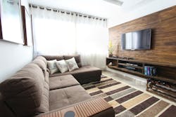 66fdccd5e63fdc43b545a374 Top202520multifamily20construction20markets20for20 66fdccd5e63fdc43b545a374 Top202520multifamily20construction20markets20for20