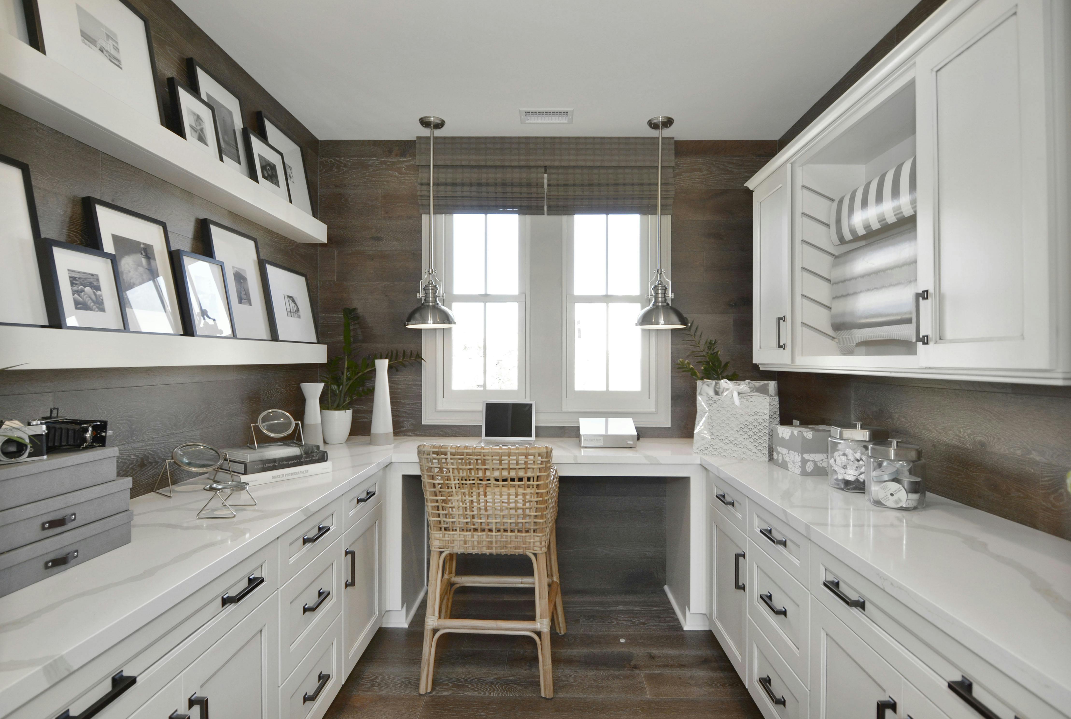 66fdccd5e63fdc4fcb45a372 Mainhouse20by20insignia20by20cityventures20in20enc