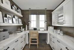 66fdccd5e63fdc4fcb45a372 Mainhouse20by20insignia20by20cityventures20in20enc 66fdccd5e63fdc4fcb45a372 Mainhouse20by20insignia20by20cityventures20in20enc