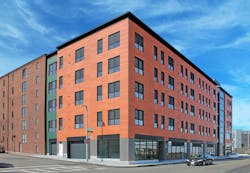 66fdccd5e63fdca70545a373 Distillery20north20apartments20passive20house20mit 66fdccd5e63fdca70545a373 Distillery20north20apartments20passive20house20mit