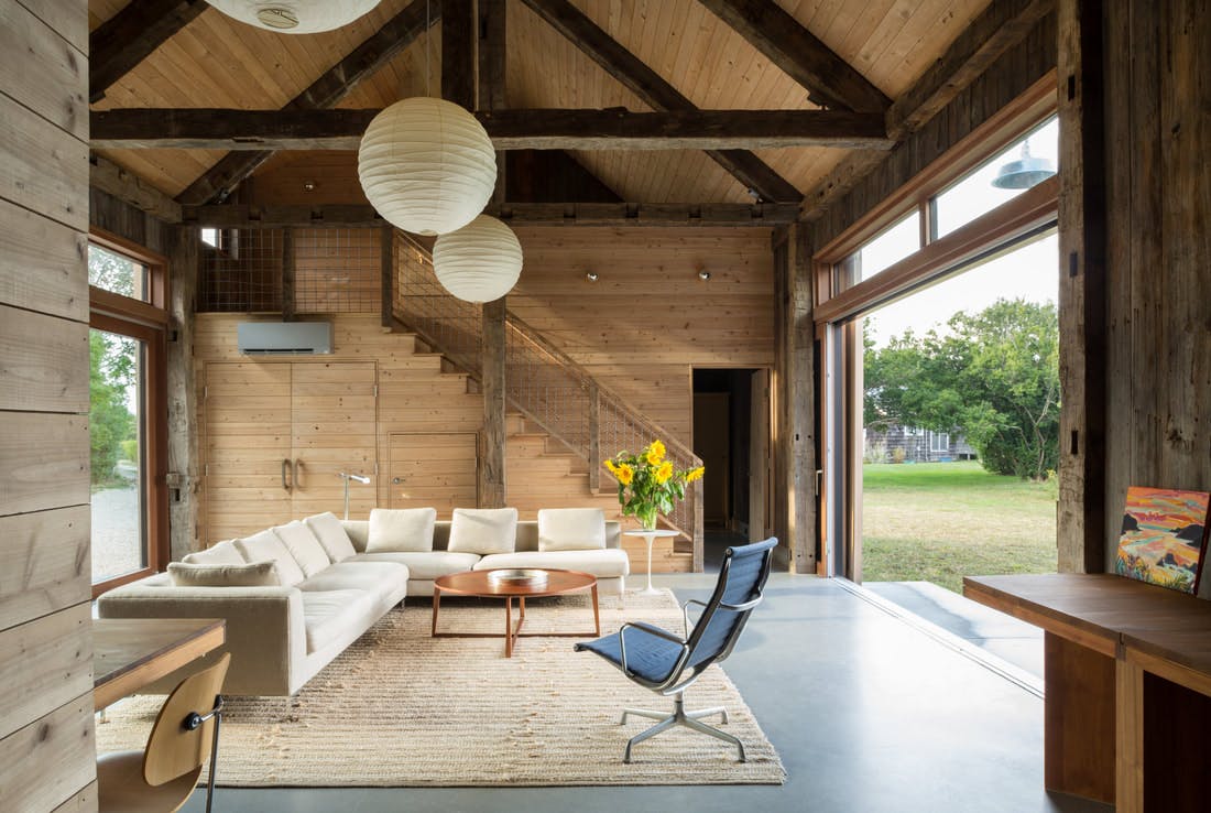 66fdccd6dbd68e0a744ac4bd Climate20barn20interior