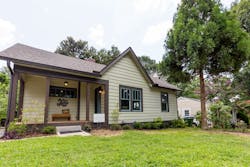 66fdccd701d3bfaa1caf962c Dahlgren20home20residential20earthcraftcertified20 66fdccd701d3bfaa1caf962c Dahlgren20home20residential20earthcraftcertified20