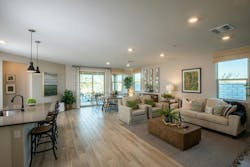 66fdccd701d3bfe6f3af962d Kbhome20well20living20lab20utopia20healthy20homes2 66fdccd701d3bfe6f3af962d Kbhome20well20living20lab20utopia20healthy20homes2