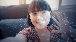 Im Age: Have A Nice Day /Stock adobe