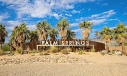 66fdccd7dbd68e363d4ac4c4 Palmspringscaliforniasignmin 66fdccd7dbd68e363d4ac4c4 Palmspringscaliforniasignmin