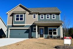 66fdccd7de5fd15ebb54a804 U4020research20part203 66fdccd7de5fd15ebb54a804 U4020research20part203