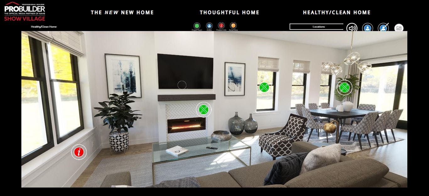 66fdccdaa5dba0ac70464222 Pb20show20village20healthy20clean20home20electric2