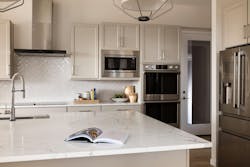 66fdccdaa897b5523db21aff Electric20kitchenthrive20home20builders 66fdccdaa897b5523db21aff Electric20kitchenthrive20home20builders