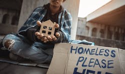 66fdccdad4ea382573a5b5d6 Seatedhomelessmanwithhelpsignmin 66fdccdad4ea382573a5b5d6 Seatedhomelessmanwithhelpsignmin