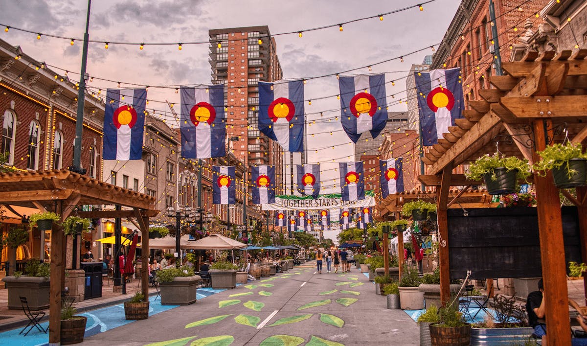 66fdccdadbd68e9cde4ac4c5 Larimersquaredenverhottesthousingmarketsmin