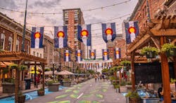 66fdccdadbd68e9cde4ac4c5 Larimersquaredenverhottesthousingmarketsmin 66fdccdadbd68e9cde4ac4c5 Larimersquaredenverhottesthousingmarketsmin