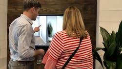 66fdccdade5fd1302354a80b The20grove20austin20texas2020roomored20with20m20si 66fdccdade5fd1302354a80b The20grove20austin20texas2020roomored20with20m20si