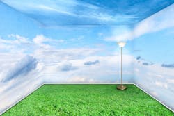 66fdccdba5dba00b75464224 Healthy20home20article20by20cr20herro20and20panaso 66fdccdba5dba00b75464224 Healthy20home20article20by20cr20herro20and20panaso