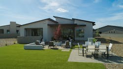 66fdccdbe1fd4a819de20d40 Mandalay20homes20arizona20jasper20net20zero20home2 66fdccdbe1fd4a819de20d40 Mandalay20homes20arizona20jasper20net20zero20home2