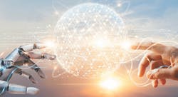 66fdccdc36c97e0bb68b7d92 Aitermsexplainedmin 66fdccdc36c97e0bb68b7d92 Aitermsexplainedmin