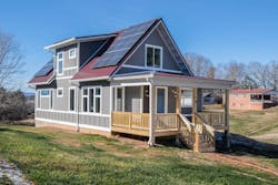 66fdccdc36c97e33038b7d93 Cs Schmeltzer20residence 02 66fdccdc36c97e33038b7d93 Cs Schmeltzer20residence 02