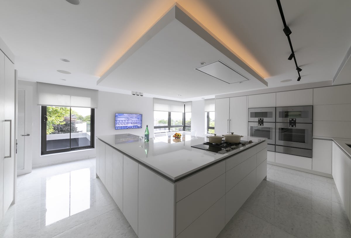 66fdccdca5dba0c6fe464228 Cedia20survey202020adoption20of20smart20appliance2