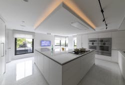 66fdccdca5dba0c6fe464228 Cedia20survey202020adoption20of20smart20appliance2 66fdccdca5dba0c6fe464228 Cedia20survey202020adoption20of20smart20appliance2