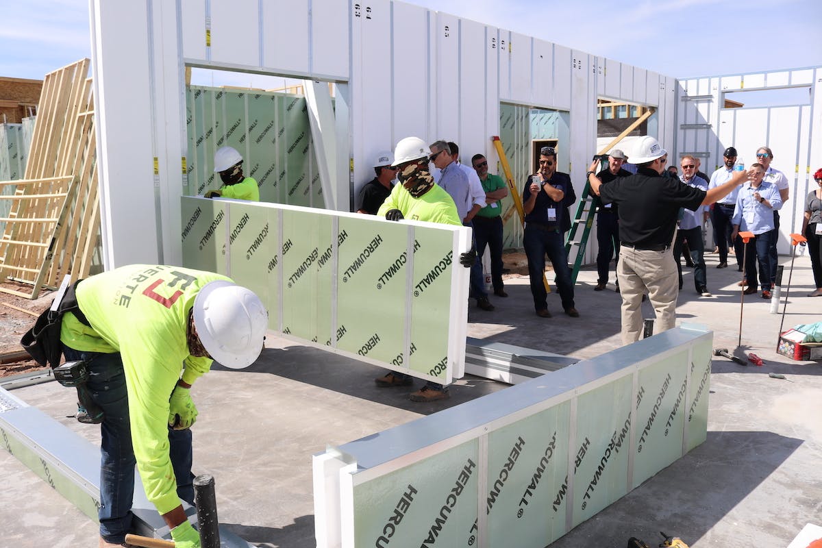 66fdccdcde5fd1117754a810 Hercutech20panel20wall20system20sodella20construct