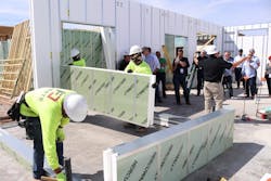 66fdccdcde5fd1117754a810 Hercutech20panel20wall20system20sodella20construct 66fdccdcde5fd1117754a810 Hercutech20panel20wall20system20sodella20construct