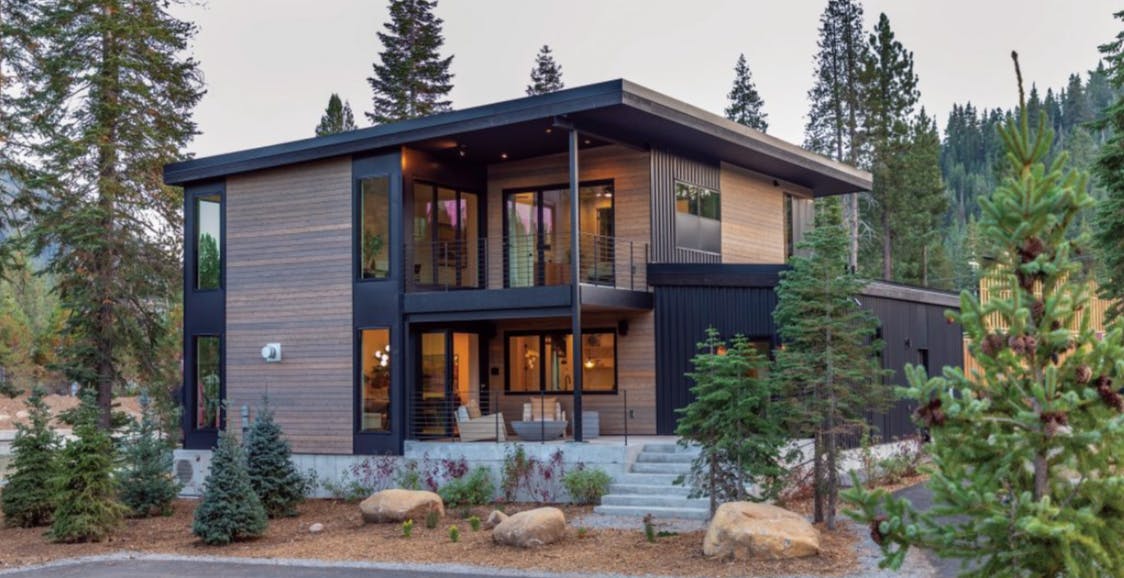 66fdccdce63fdc3c1d45a381 The20palisades20at20squaw20valley20plant20prefab20