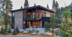 66fdccdce63fdc3c1d45a381 The20palisades20at20squaw20valley20plant20prefab20 66fdccdce63fdc3c1d45a381 The20palisades20at20squaw20valley20plant20prefab20