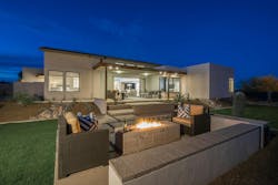 66fdccdd36c97edcf48b7d97 Curious20about20building20net20zero20energy20homes 66fdccdd36c97edcf48b7d97 Curious20about20building20net20zero20energy20homes