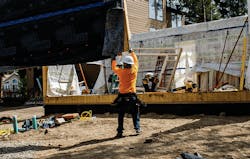 66fdccdd3cabd93a50a6b7ab Home20construction20placing20wall20panel 66fdccdd3cabd93a50a6b7ab Home20construction20placing20wall20panel