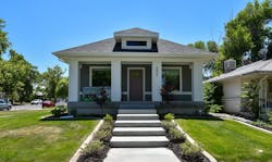 66fdccdda897b575a2b21b0c Weber20state20exterior20solar20home 66fdccdda897b575a2b21b0c Weber20state20exterior20solar20home