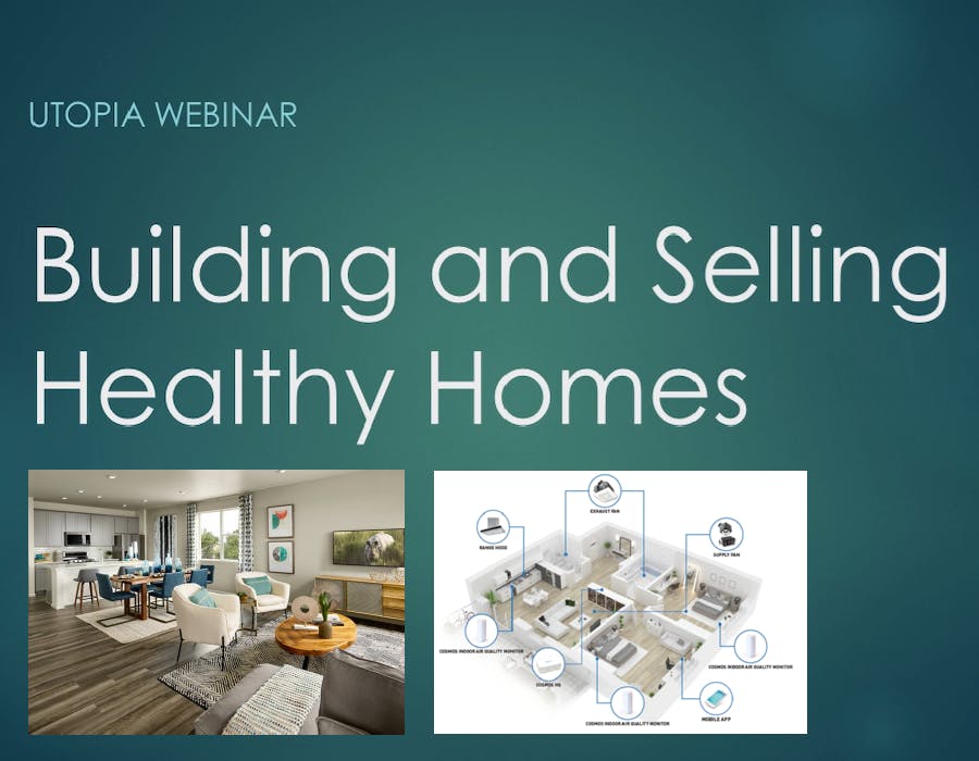 66fdccddd4ea383df9a5b5d7 Utopia20healthy20home20webinar