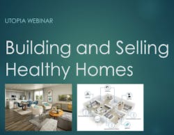 66fdccddd4ea383df9a5b5d7 Utopia20healthy20home20webinar 66fdccddd4ea383df9a5b5d7 Utopia20healthy20home20webinar